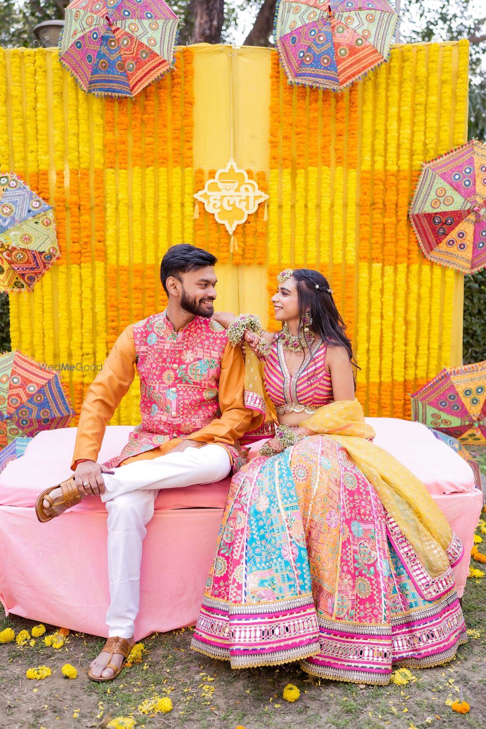 Photo By FlipOn Media - Photographers