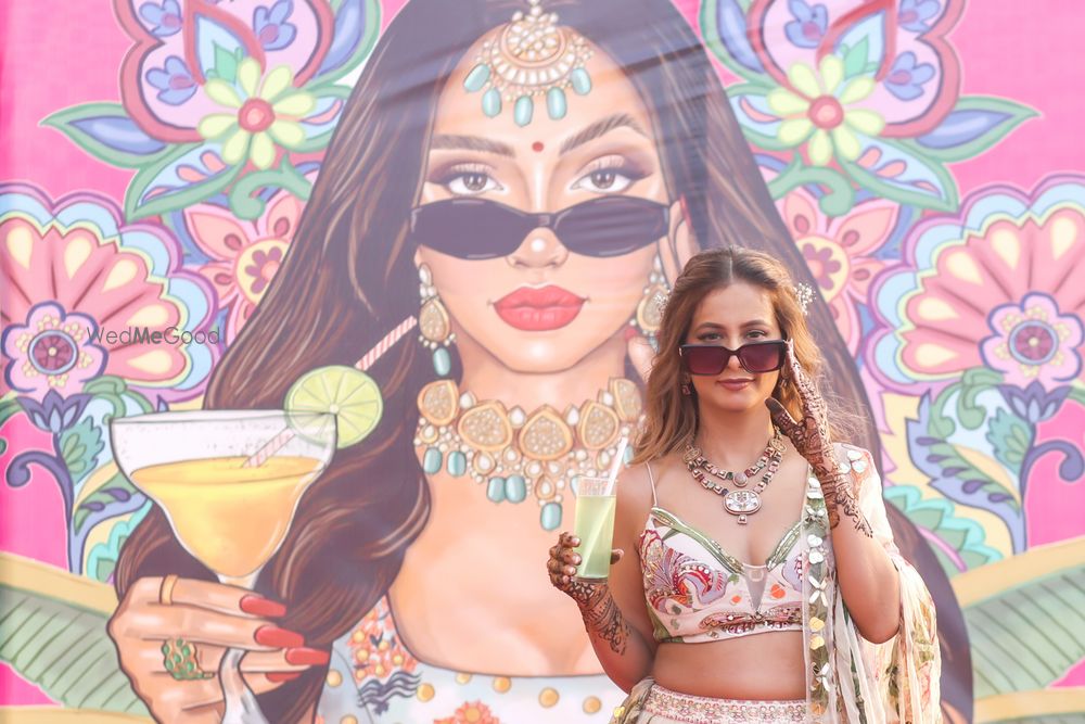 Photo By FlipOn Media - Photographers