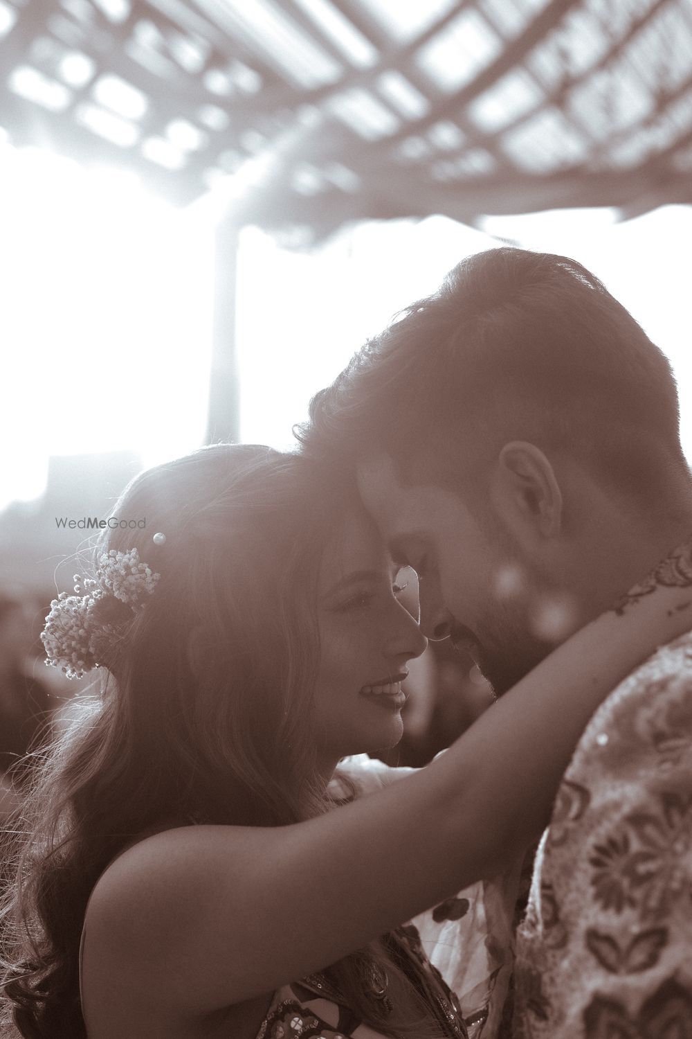 Photo By FlipOn Media - Photographers