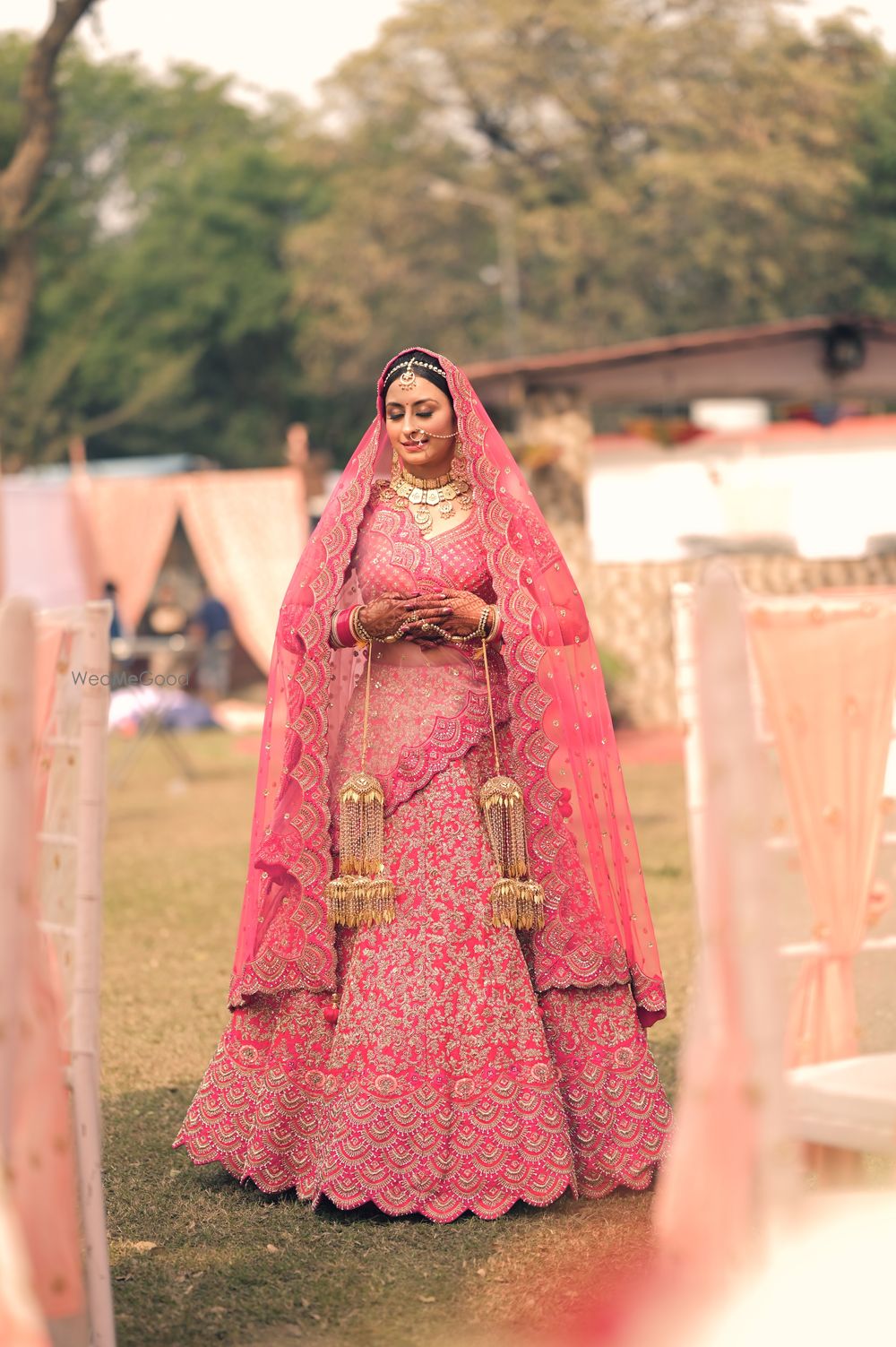 Photo By FlipOn Media - Photographers