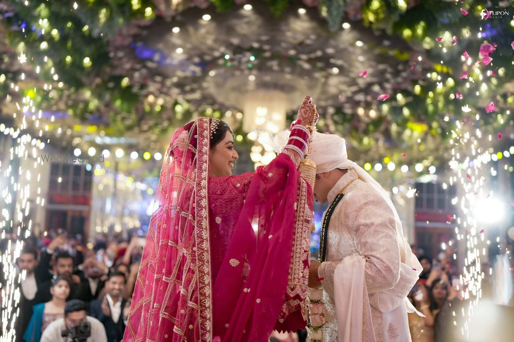 Photo By FlipOn Media - Photographers