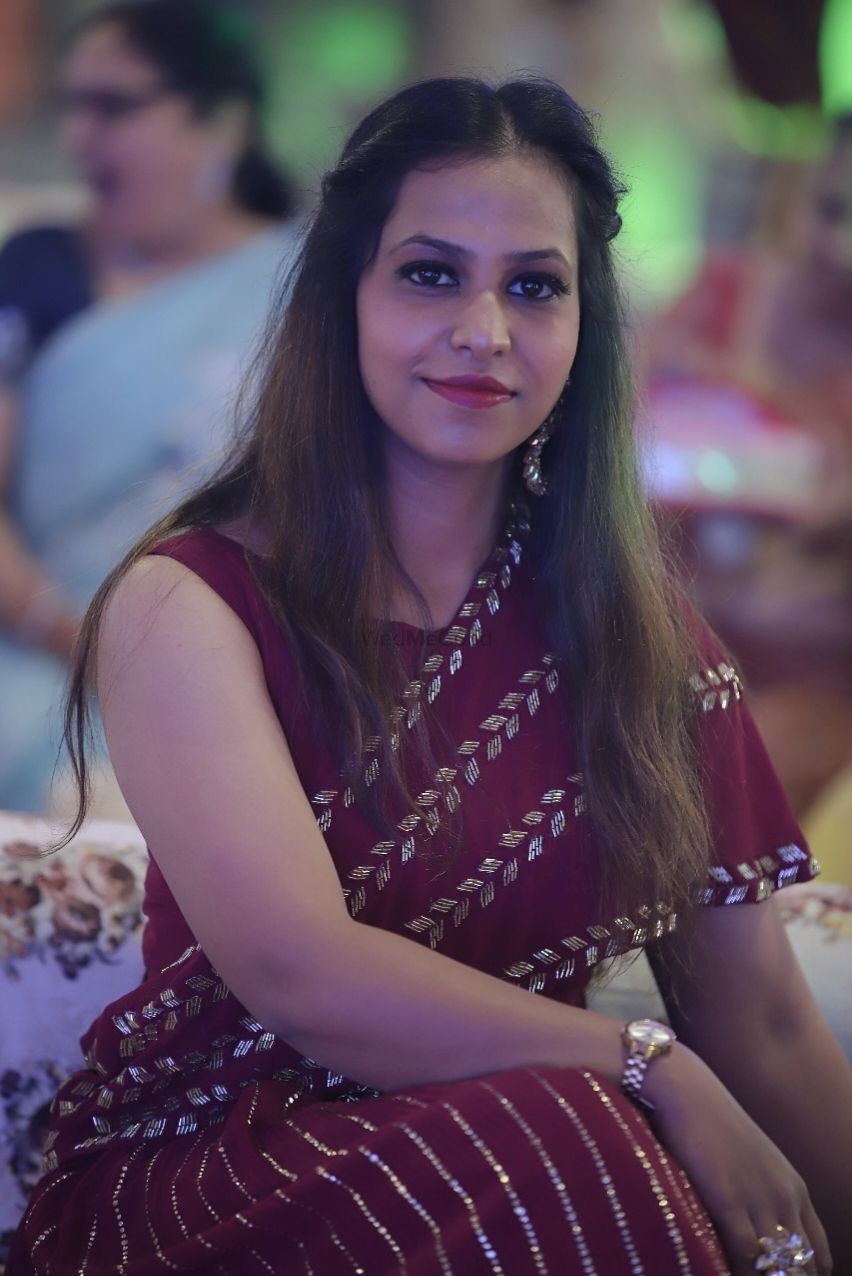 Photo By Anchor Surabhi Kakkar - Wedding Entertainment 