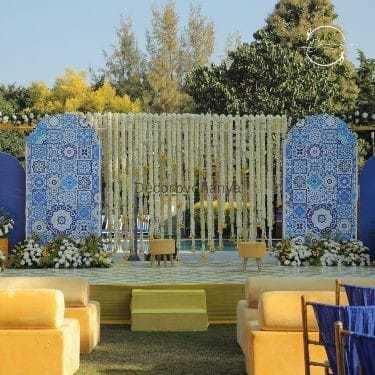 Photo By Sai Balaji Flower Decoration & Event Planner - Decorators