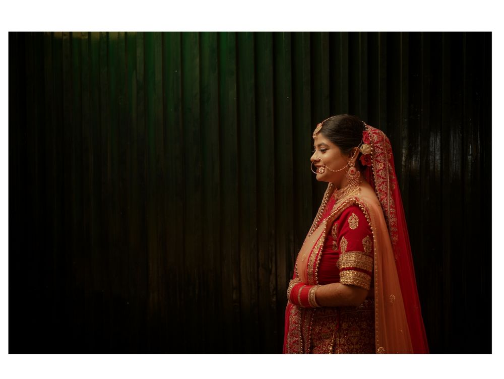 Photo By Atul Patel Photography & Films - Photographers