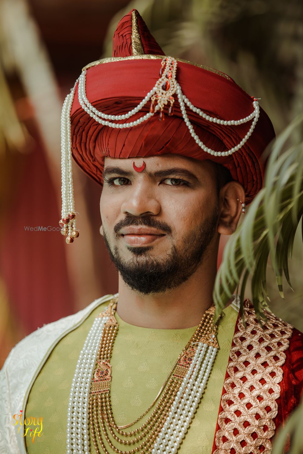 Photo By Story Of Life - Photographers