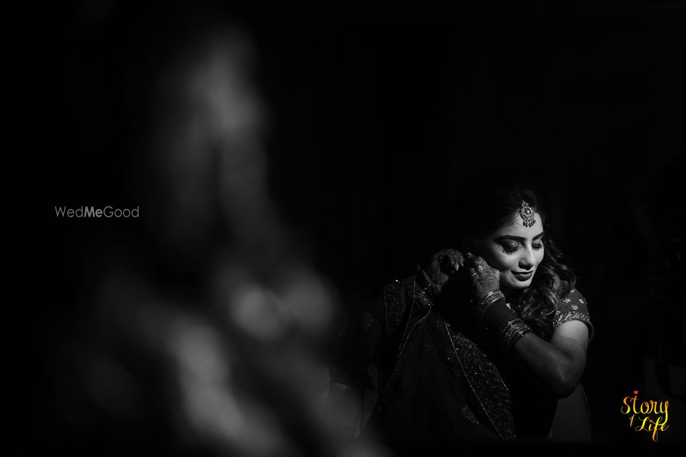 Photo By Story Of Life - Photographers