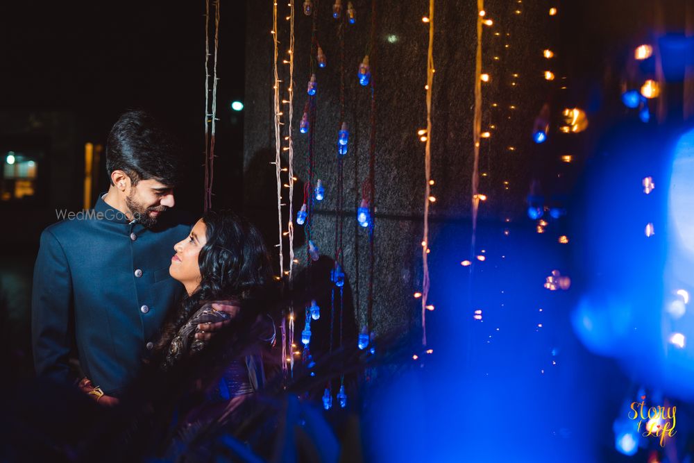 Photo By Story Of Life - Photographers