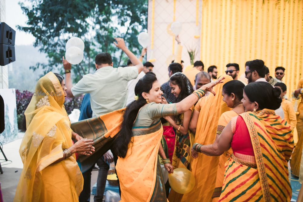 Photo By Anchor Aman Agrawal - Wedding Entertainment 