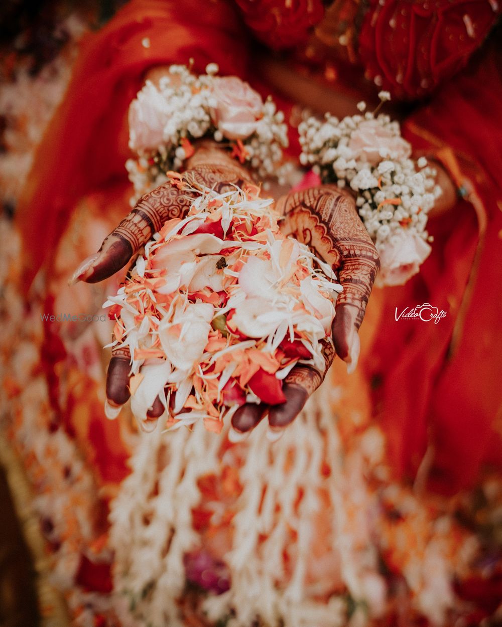 Photo By Videocrafts - Photographers