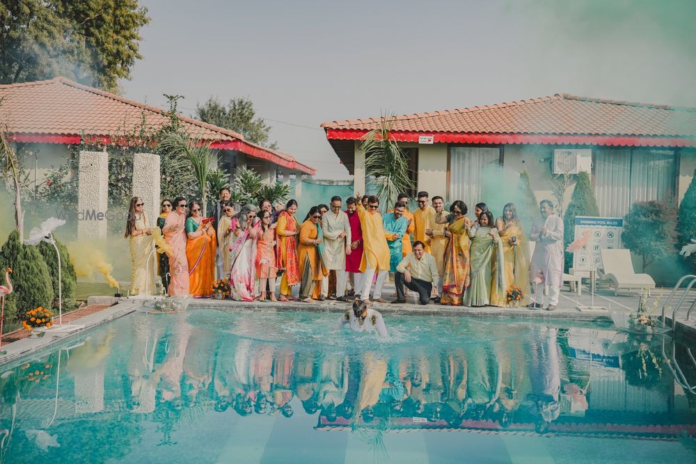 Photo By Videocrafts - Photographers