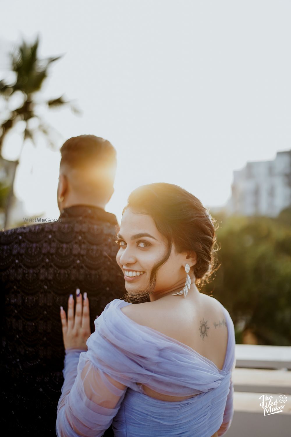 Photo By Laxmi Saneesh - Bridal Makeup