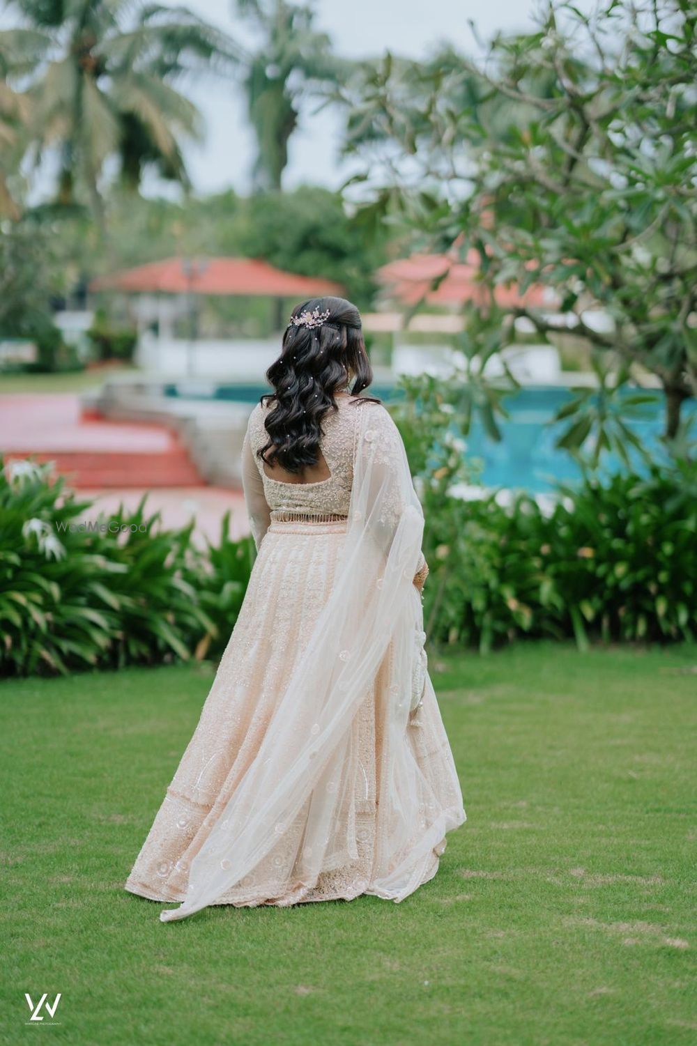 Photo By Laxmi Saneesh - Bridal Makeup