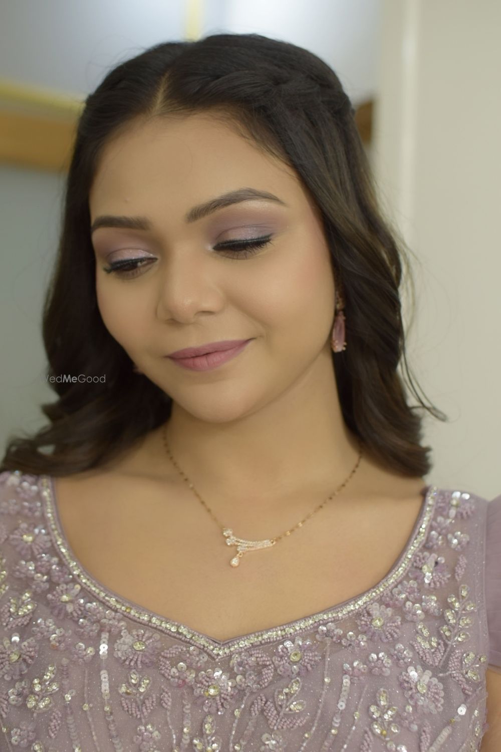 Photo By Makeover Destination by Priya - Bridal Makeup Artists