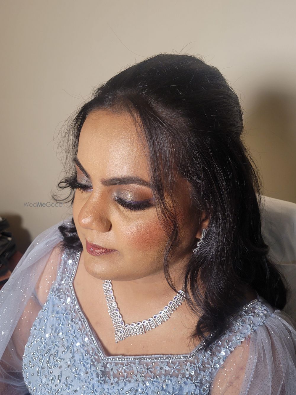 Photo By Makeover Destination by Priya - Bridal Makeup