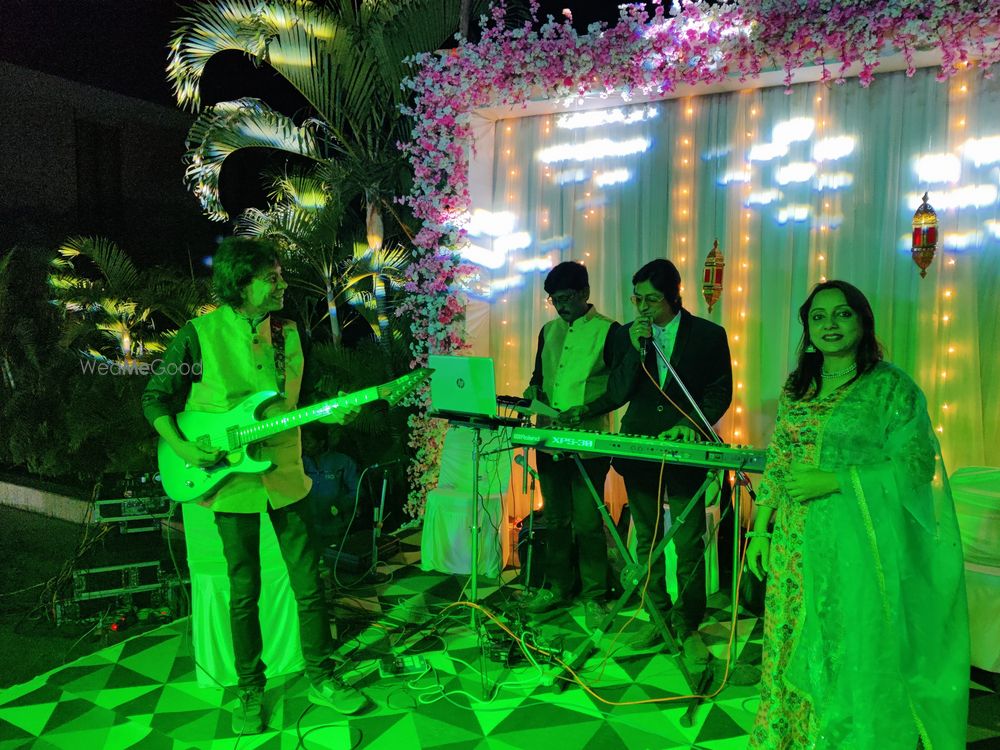 Photo By Badhai Musical Events - Wedding Entertainment 