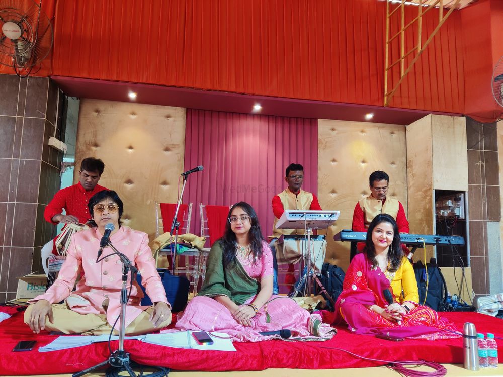 Photo By Badhai Musical Events - Wedding Entertainment 