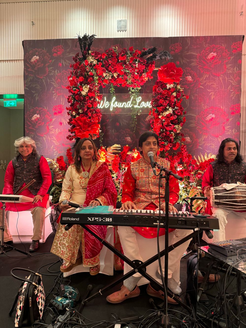 Photo By Badhai Musical Events - Wedding Entertainment 