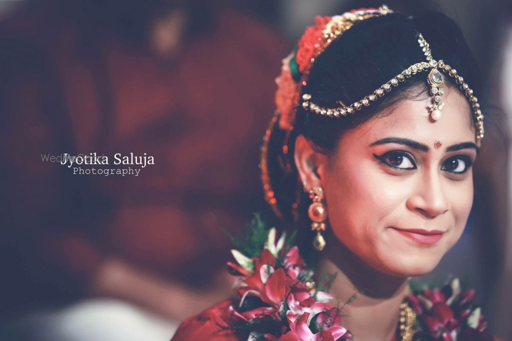 Photo By Jyotika Saluja photography - Photographers