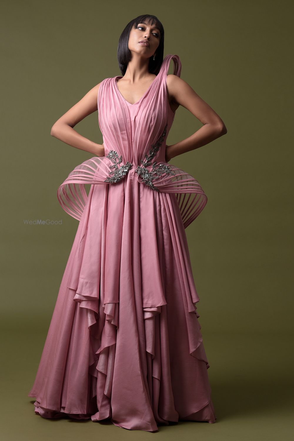 Photo By Samyakk - Groom Wear