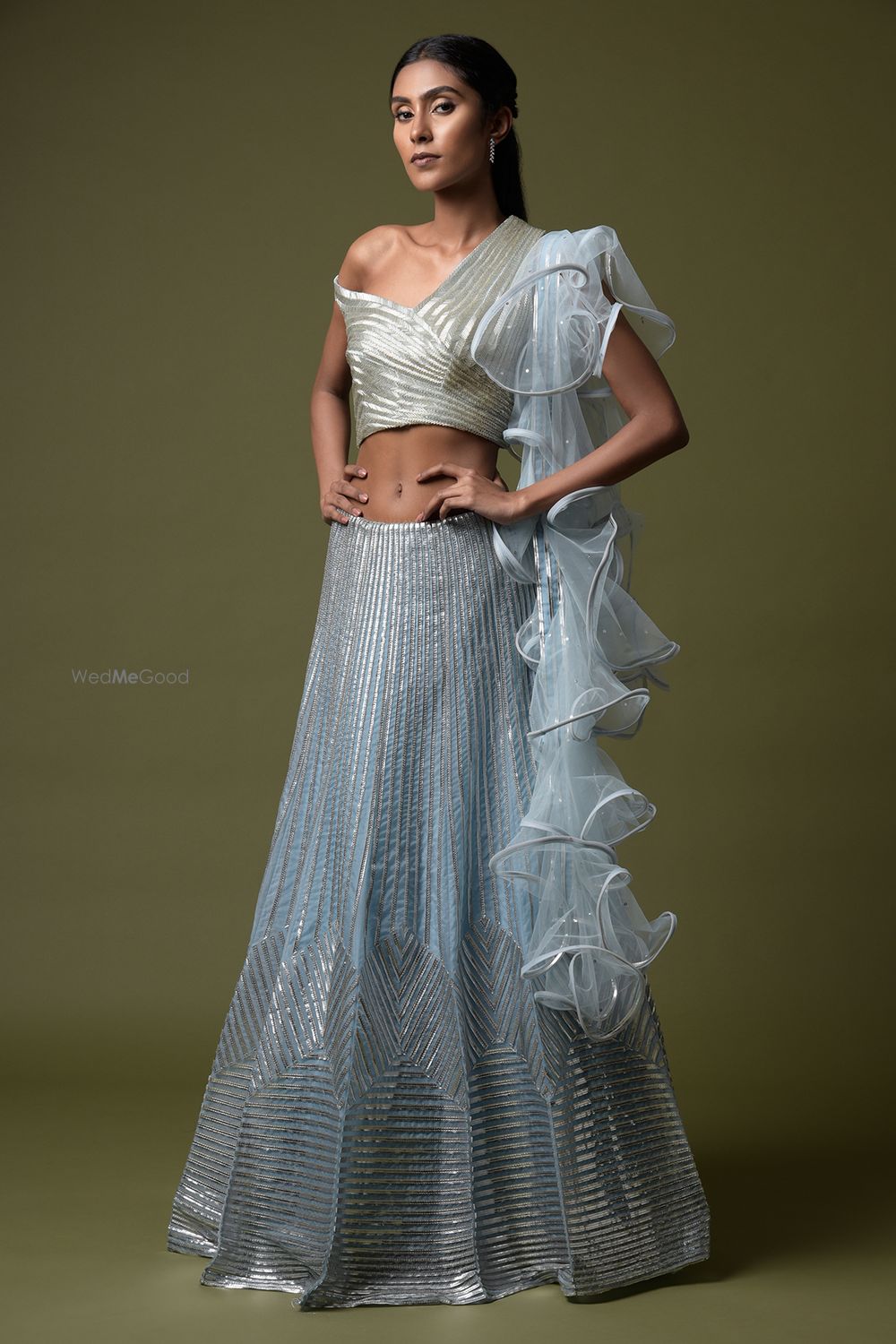 Photo By Samyakk - Groom Wear