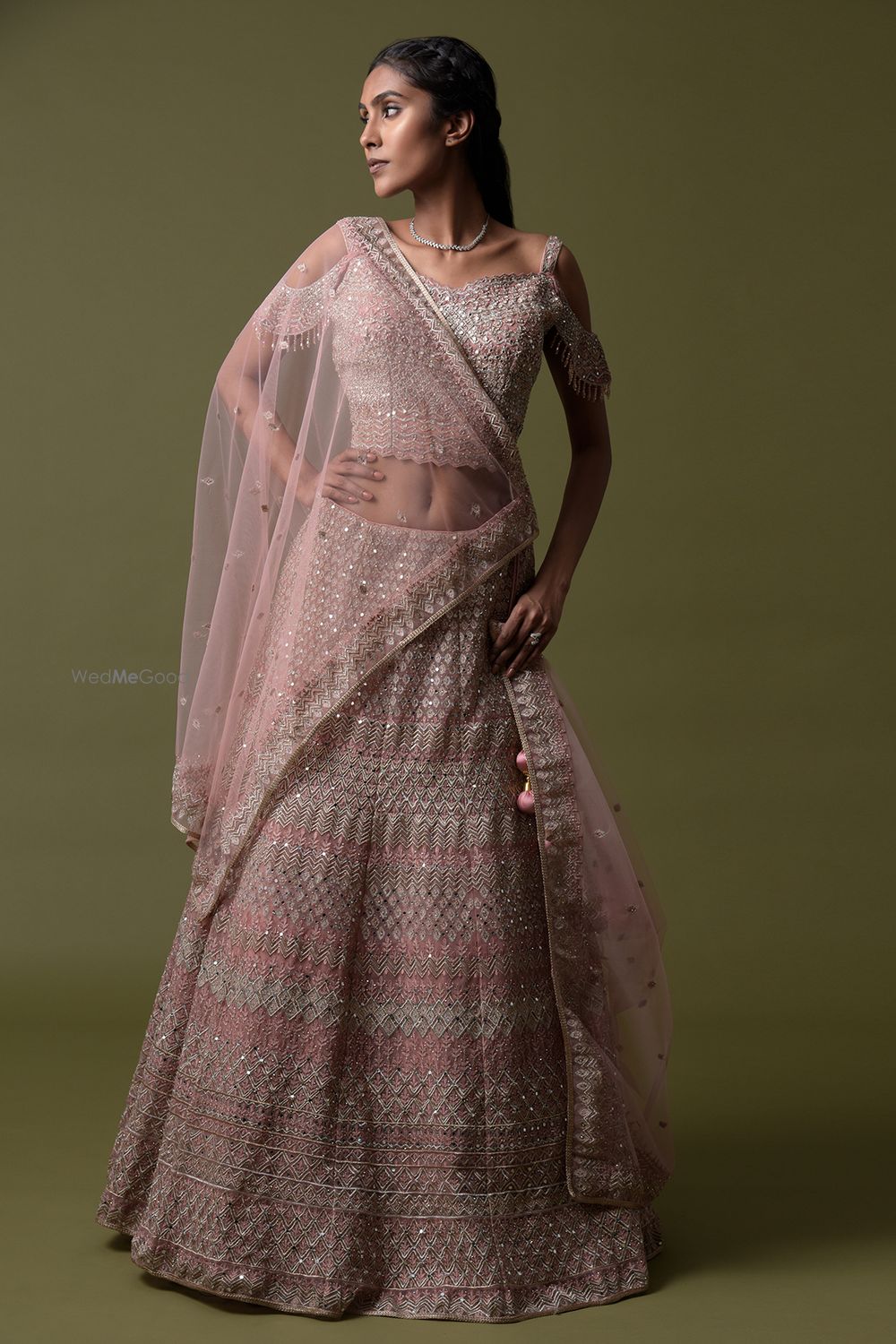 Photo By Samyakk - Groom Wear