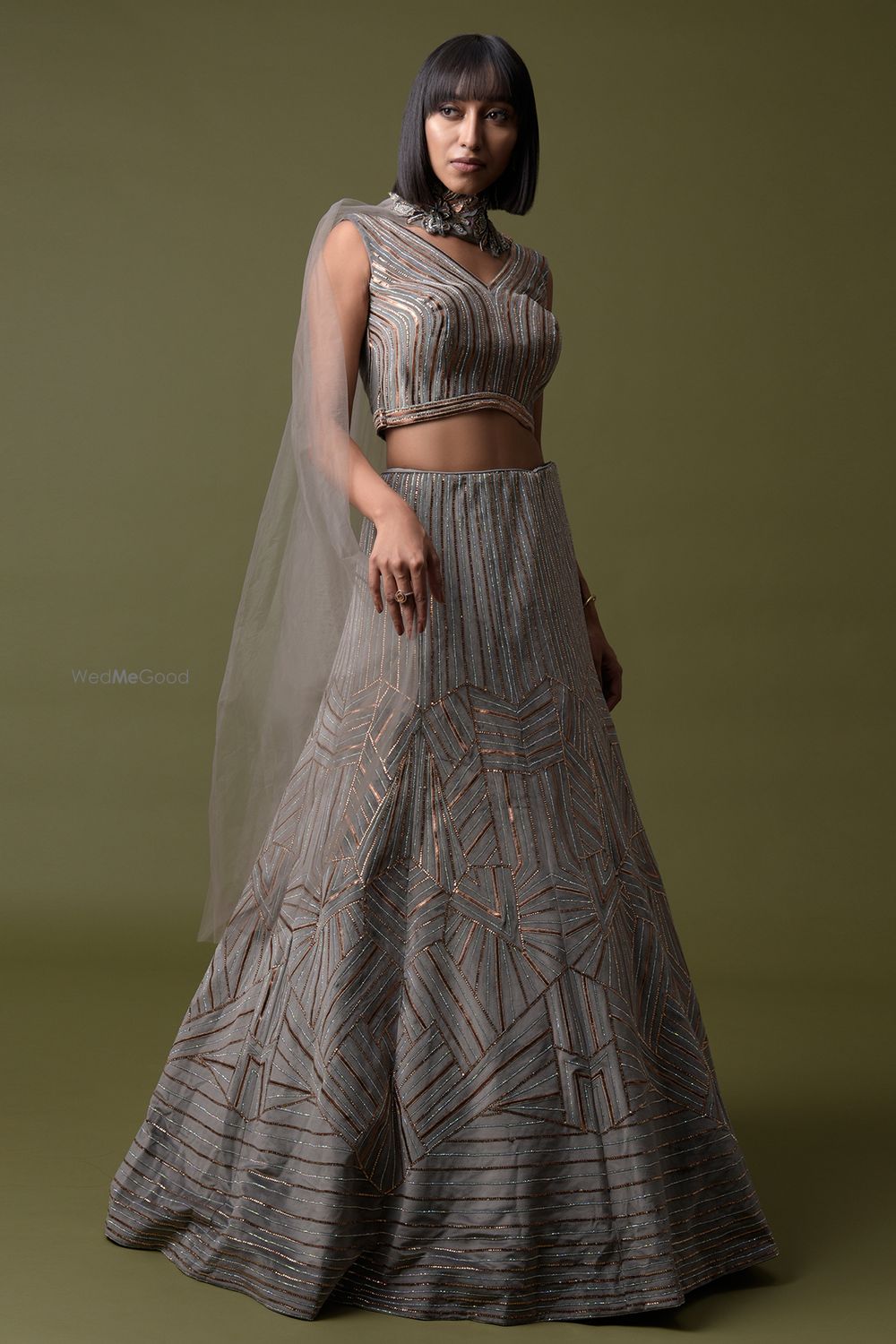 Photo By Samyakk - Groom Wear