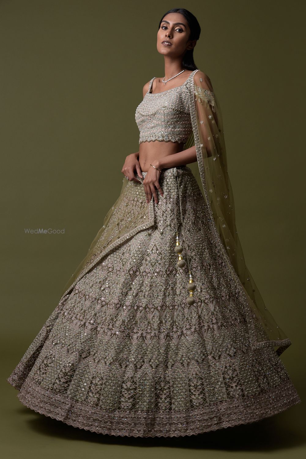 Photo By Samyakk - Groom Wear