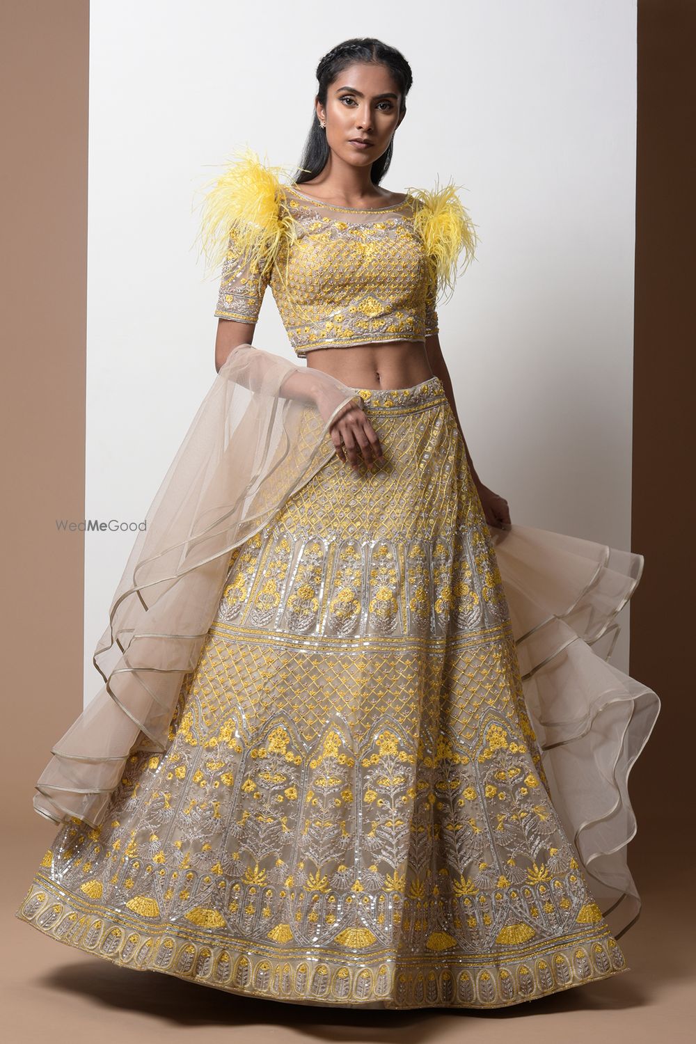 Photo By Samyakk - Groom Wear