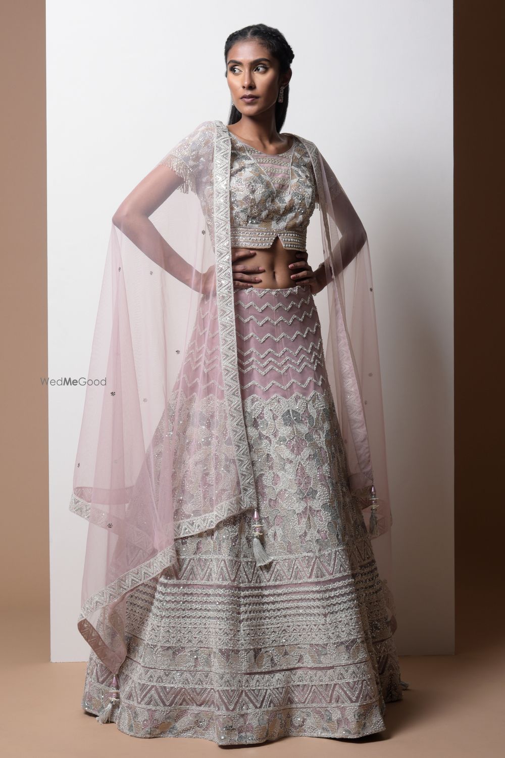 Photo By Samyakk - Groom Wear