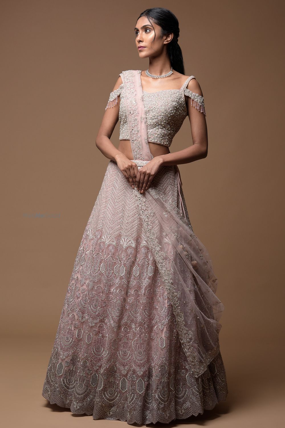 Photo By Samyakk - Groom Wear