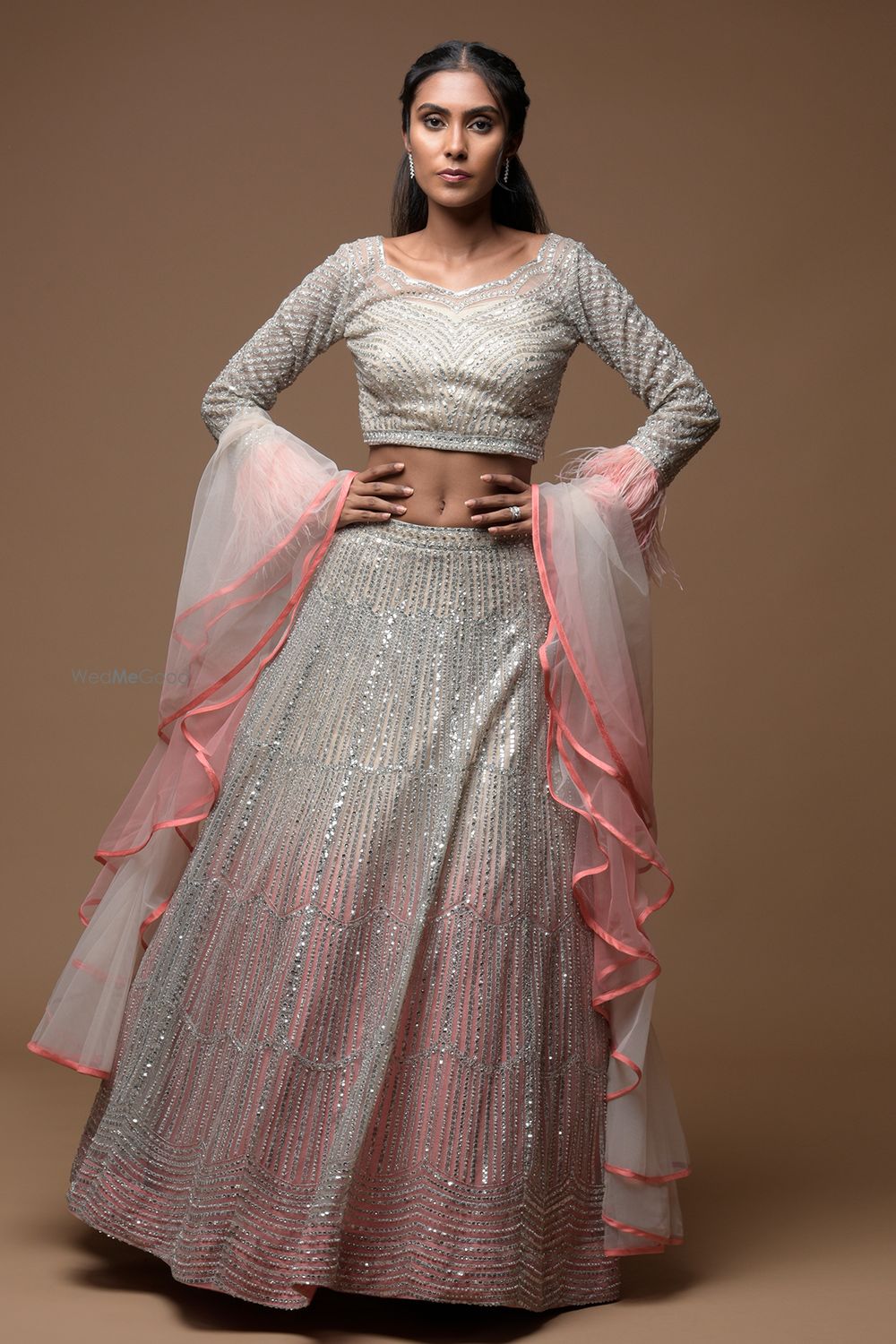 Photo By Samyakk - Groom Wear