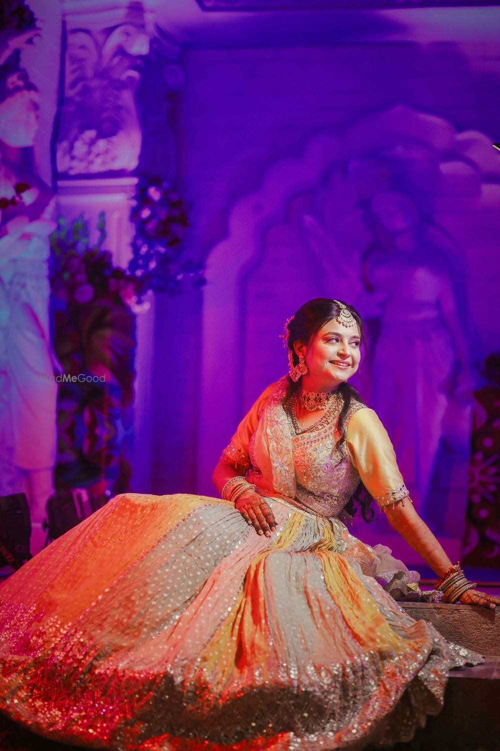 Photo By CN Films Photography - Photographers