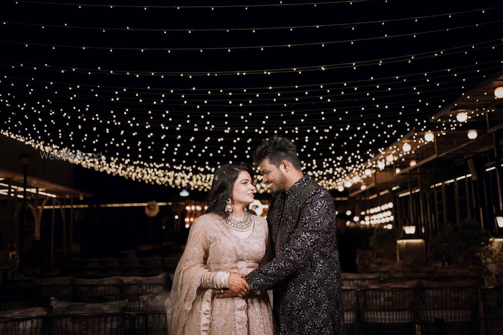 Photo By CN Films Photography - Photographers