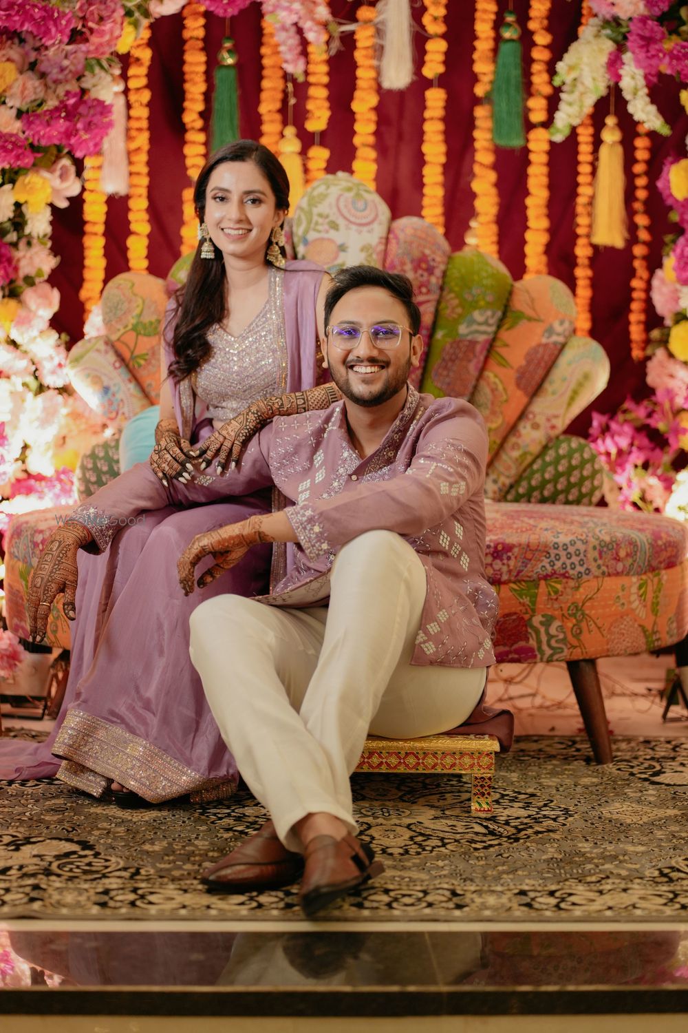 Photo By CN Films Photography - Photographers