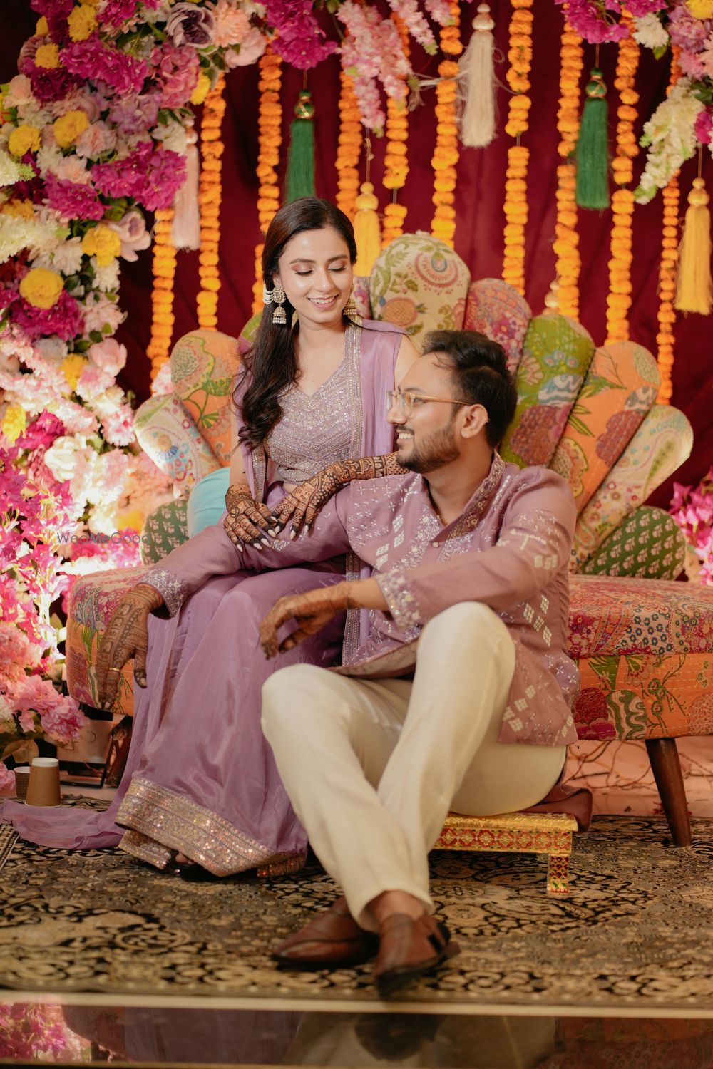 Photo By CN Films Photography - Photographers