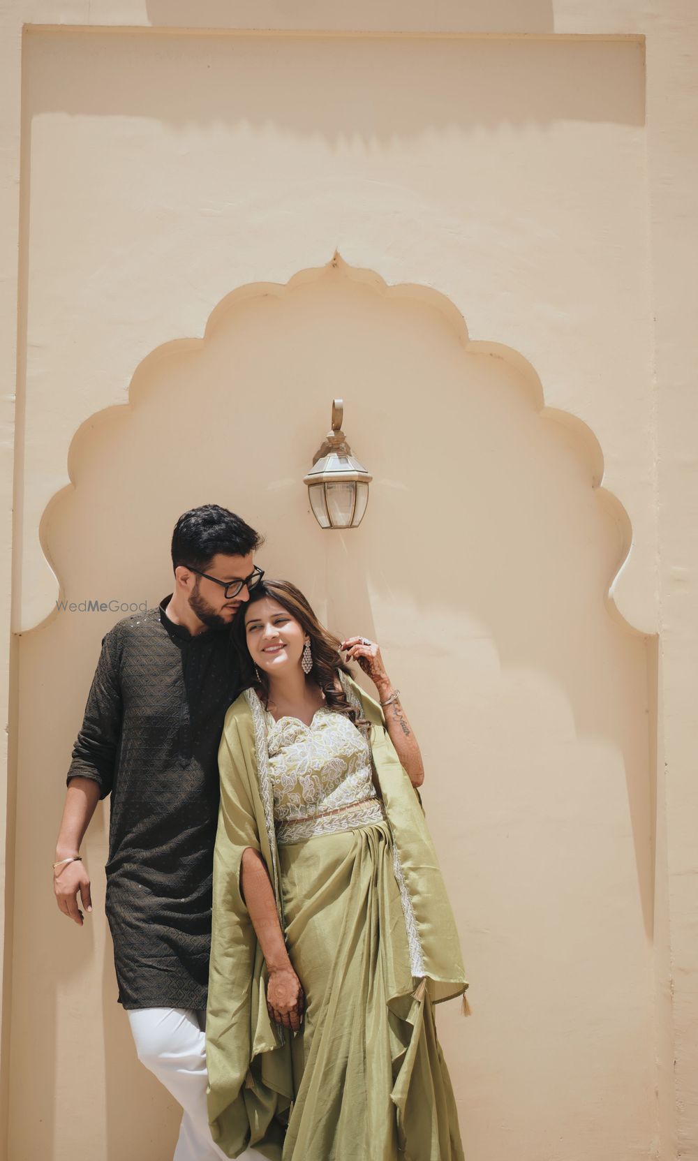 Photo By CN Films Photography - Photographers