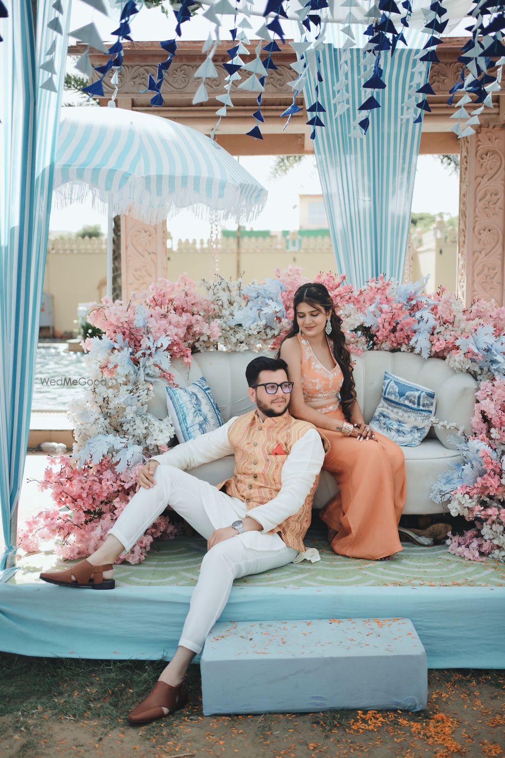 Photo By CN Films Photography - Photographers