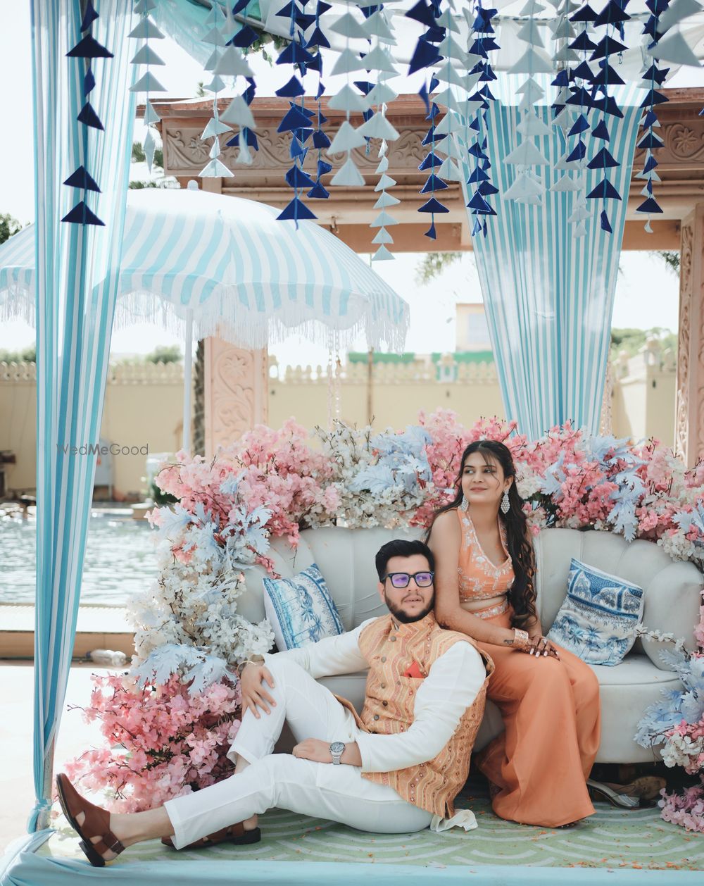 Photo By CN Films Photography - Photographers