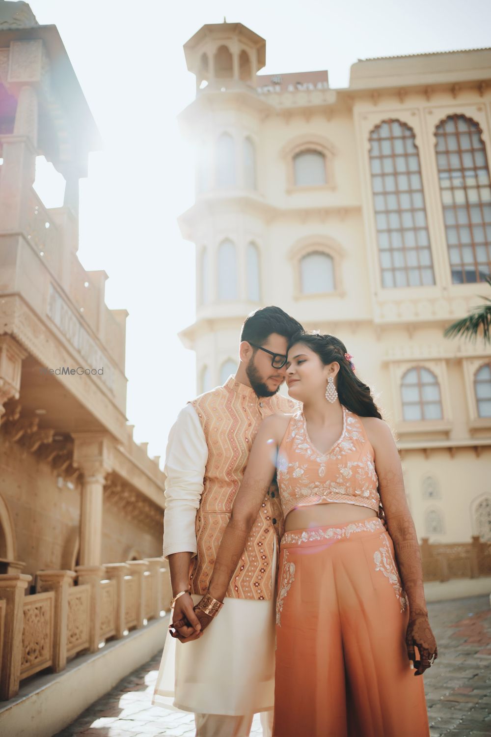 Photo By CN Films Photography - Photographers