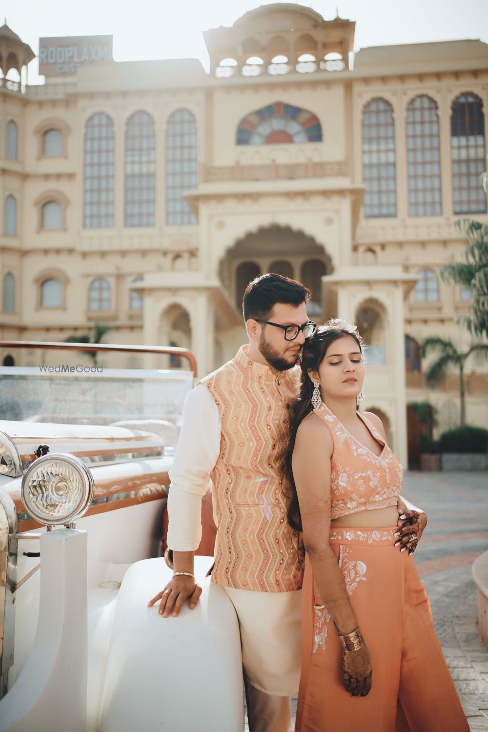 Photo By CN Films Photography - Photographers