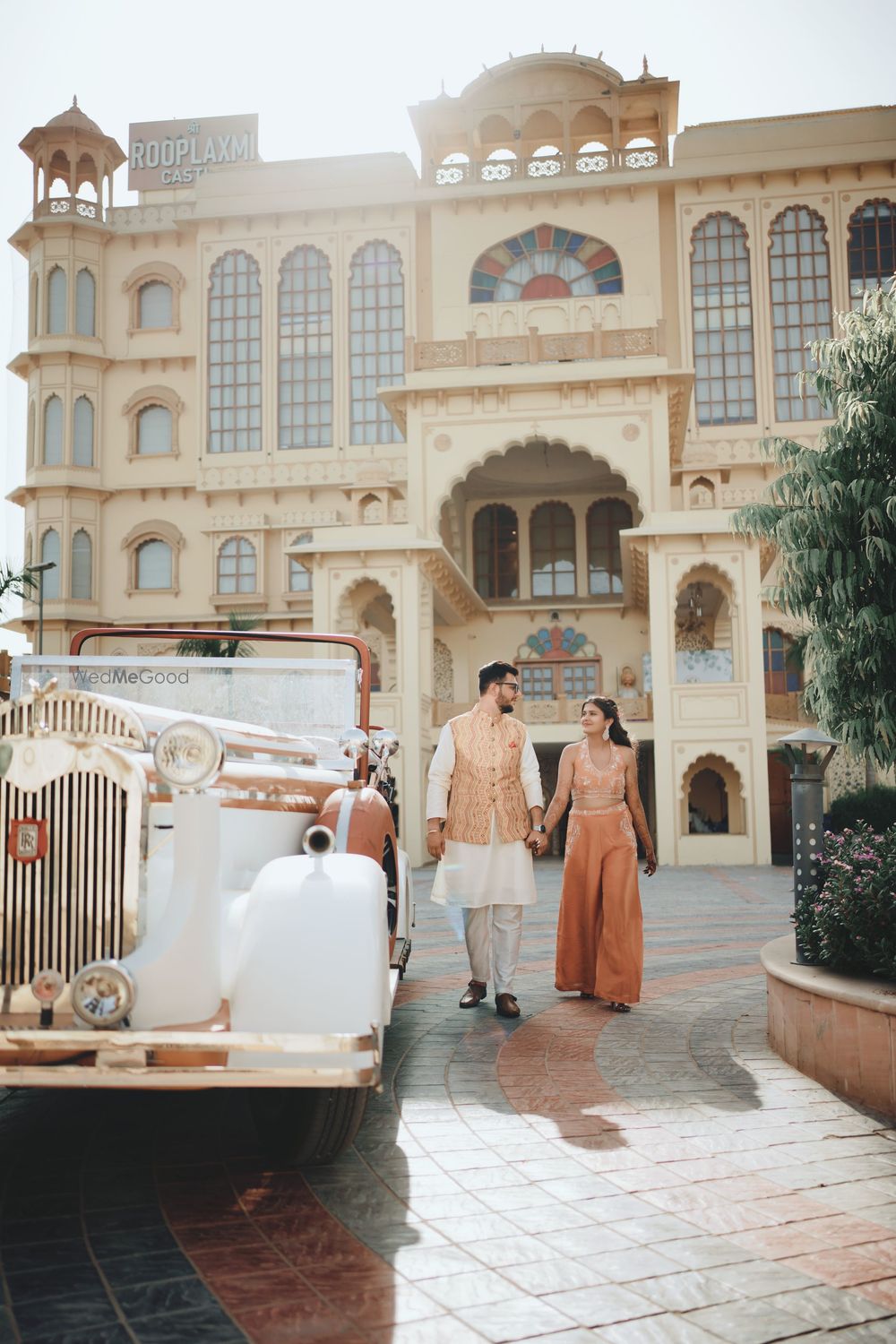 Photo By CN Films Photography - Photographers