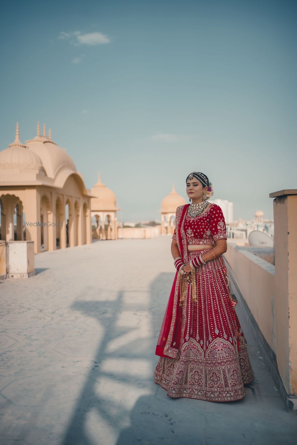 Photo By CN Films Photography - Photographers