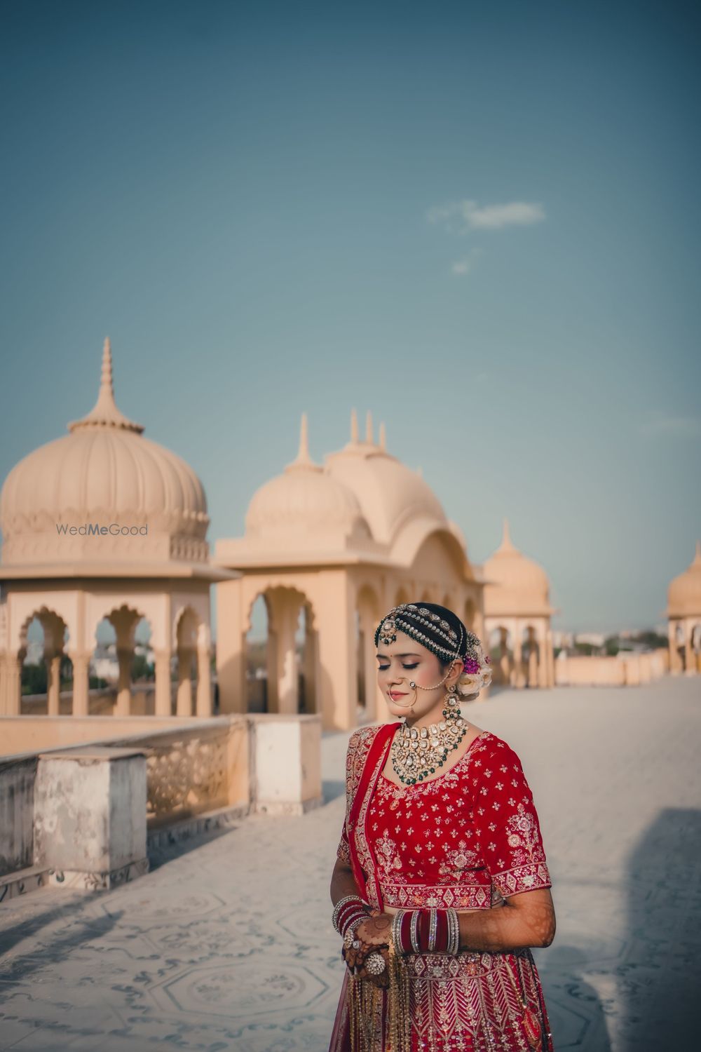 Photo By CN Films Photography - Photographers