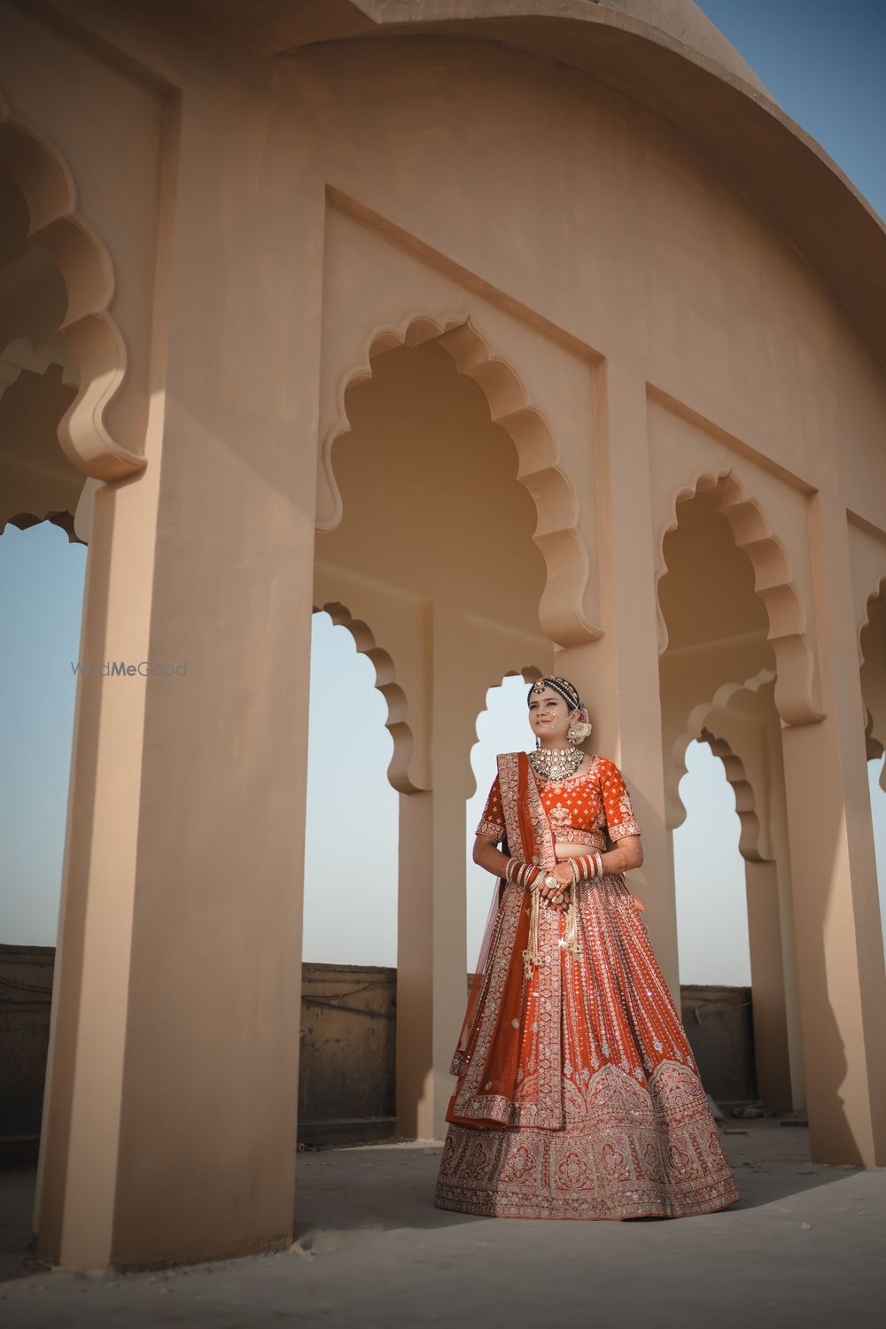 Photo By CN Films Photography - Photographers