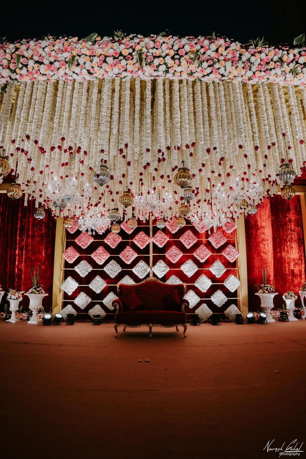 Photo By The Shadi Vibes - Wedding Planners