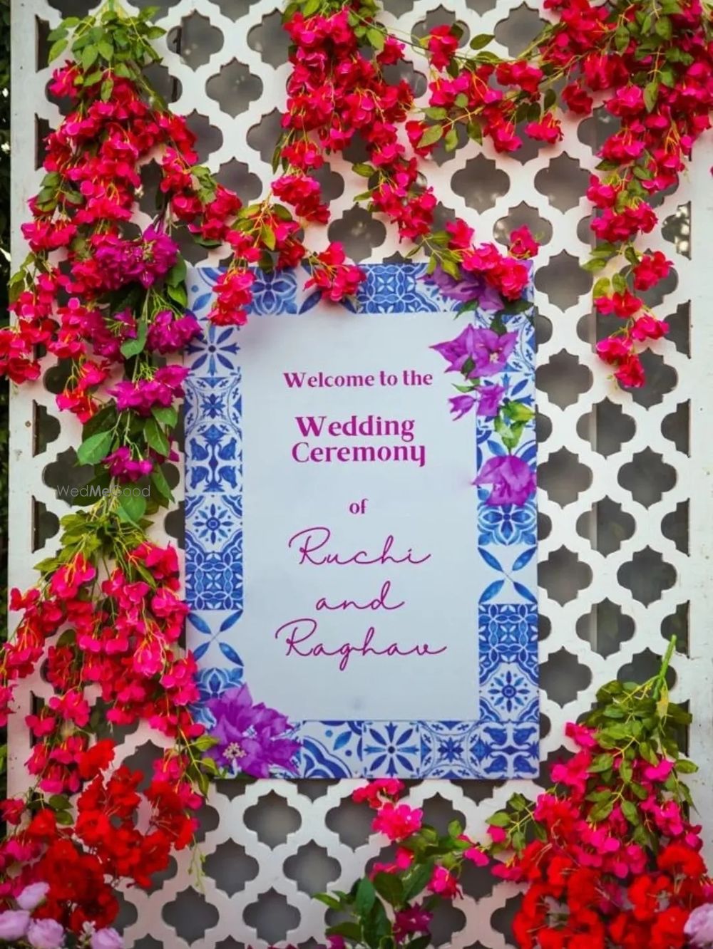 Photo By The Shadi Vibes - Wedding Planners