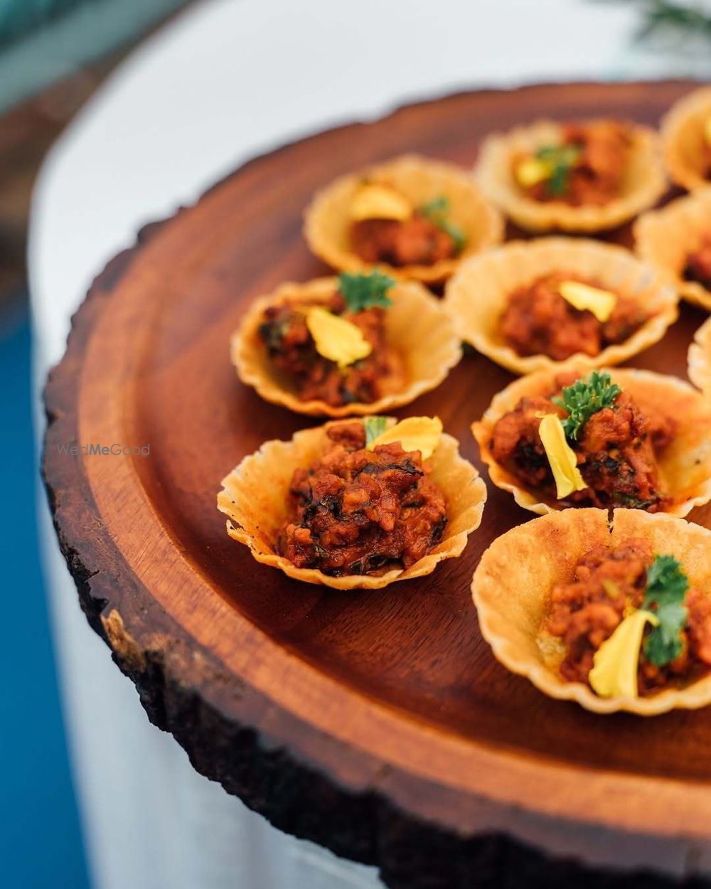 Photo By Catpro by Girish Desai - Catering Services