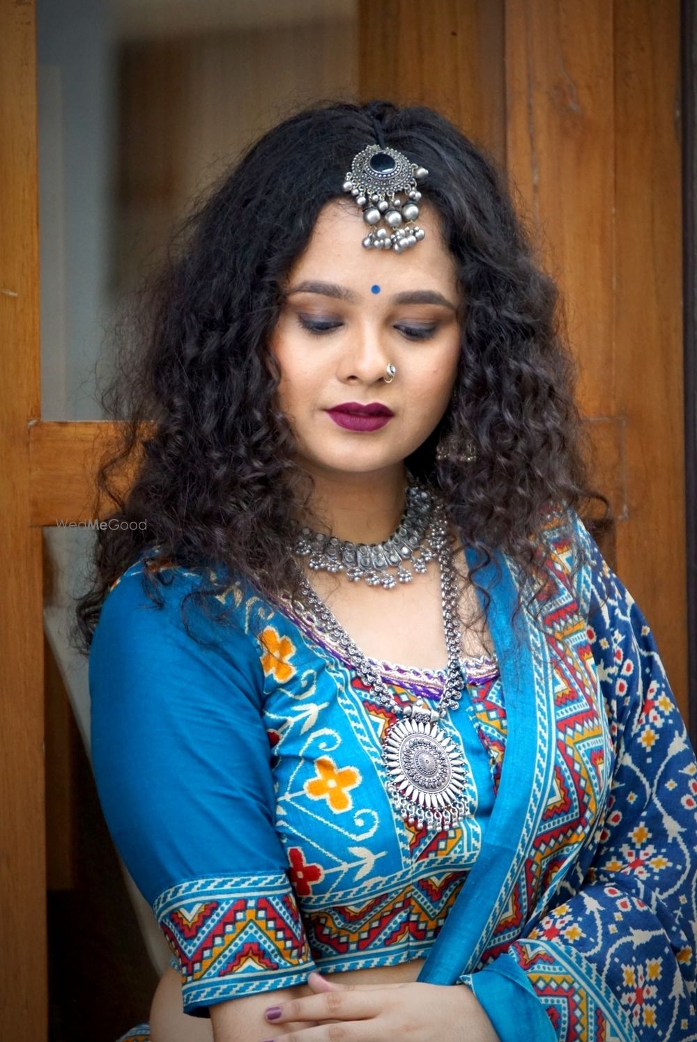 Photo By Unicorn Makeovers by Divya Jagtap - Bridal Makeup