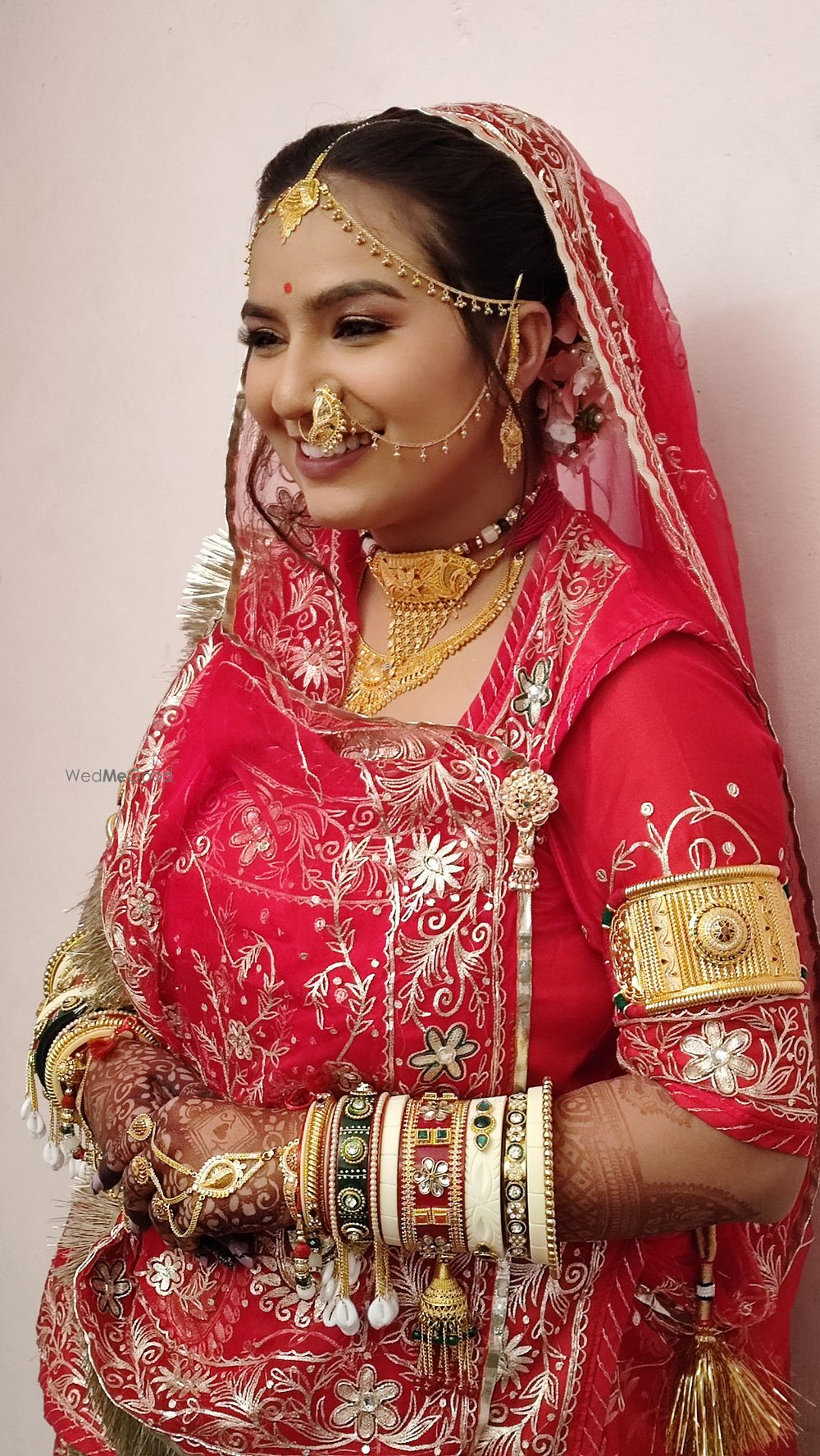 Photo By Unicorn Makeovers by Divya Jagtap - Bridal Makeup