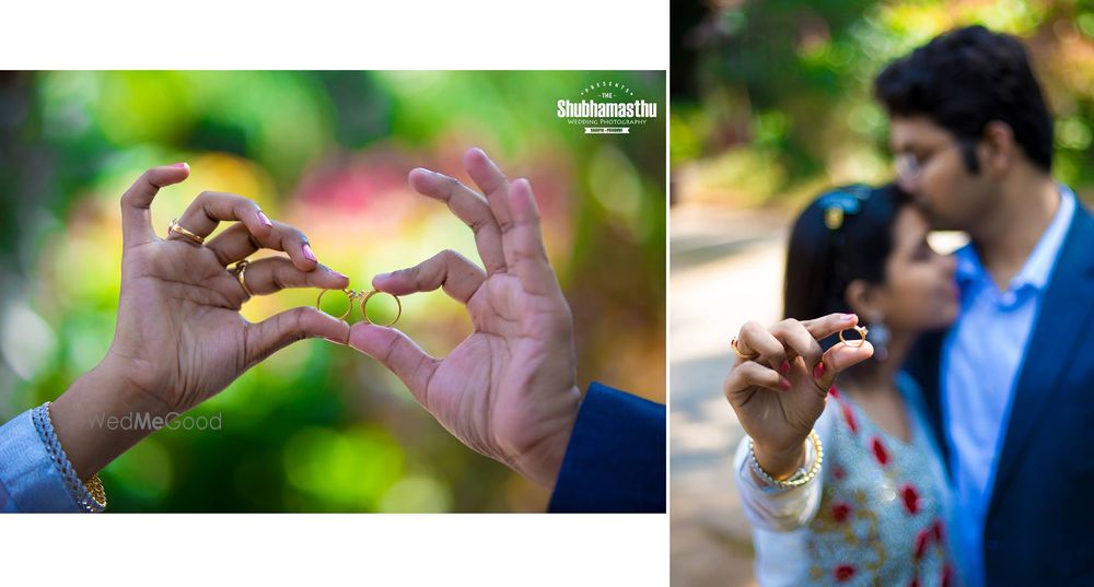 Photo By Shubhamasthu Photography - Photographers